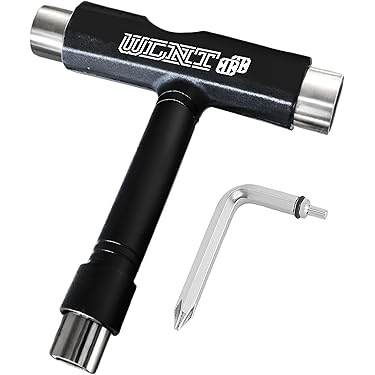 Amazon.co.jp 売れ筋ランキング: スケートボードツール の中で最も人気